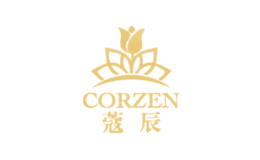 寇辰CORZEN