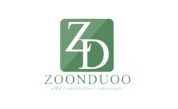 妝度ZOONDUOO