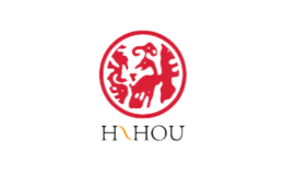 漢后HHOU