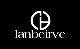 藍蓓麗lanbeirve