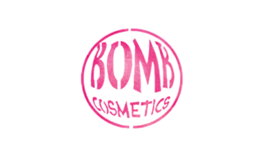 波漫BombCosmetics