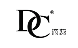 滴蕊DC