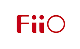 飛傲FiiO