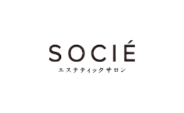 詩紓雅Socie