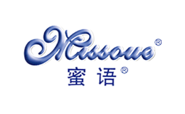 蜜語Missoue