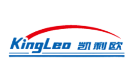 凱利歐KingLeo