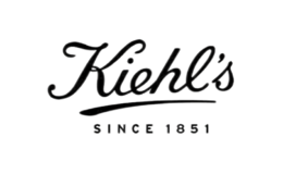 Kiehls科顏氏