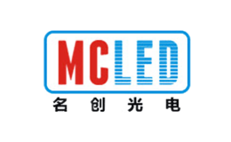 名創(chuàng)光電mcled