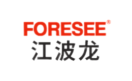 江波龍F(tuán)ORESEE