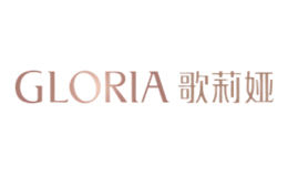 歌莉婭GLORIA