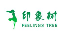 印象樹FEELINGSTREE