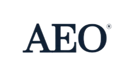 AEO