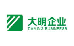 大明Daming