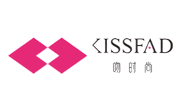 吻時(shí)尚KISSFAD