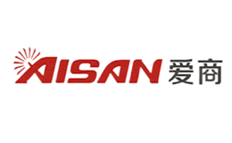 愛商AISAN