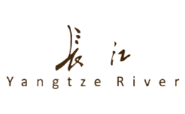 長(zhǎng)江YangtzeRiver