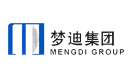 夢迪MENGDI