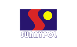 SUNNYPOL