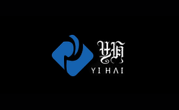 藝海YIHAI