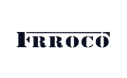 法洛可FRROCO