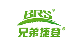 兄弟捷登BRS