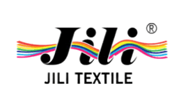 JILI