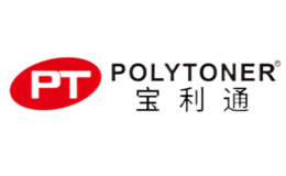 寶利通POLYTONER