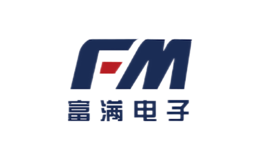 富滿電子FM