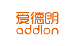 愛(ài)德朗addlon