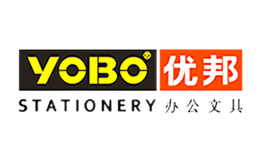 優(yōu)邦YOBO