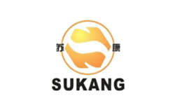 蘇康SUKANG