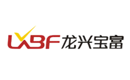 龍興寶富LXBF