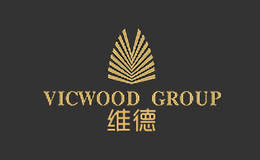 維德VICWOOD