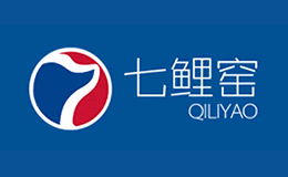 七鯉窯QILIYAO