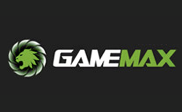 游戲帝國GAMEMAX