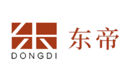 東帝DONGDI