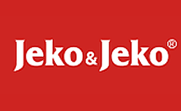 Jeko&Jeko