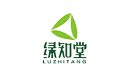 綠知堂LUZHITANG