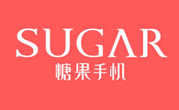 糖果手機(jī)SUGAR