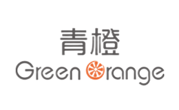 青橙GreenOrange