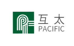 互太pacific