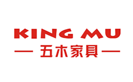 五木家具KINGMU