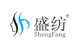 盛紡ShengFang