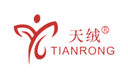 天絨TIANRONG