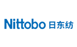 Nittobo日東紡