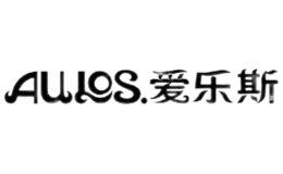 Aulos愛樂斯