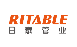 日泰RITABLE