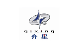 齊星QIXING