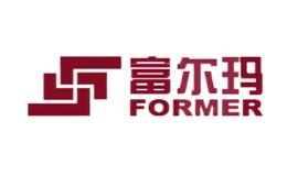 富爾瑪FORMER