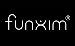 歡喜funxim